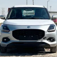 سوزوکی SWIFT مدل 2026|خودرو سواری و وانت|اهواز, کیان اباد|دیوار