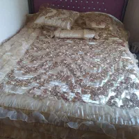 روتختی ساتن ترک