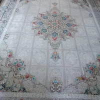 روفرشی