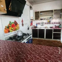 خانه ویلایی ۲/۵ طبقه ۷۰ متر نقلی در بلوار حجتی|اجارهٔ خانه و ویلا|نجف‌آباد, شیخ بهایی|دیوار