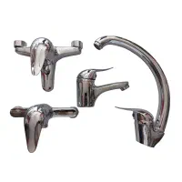 شیرآلات کف قیمت بازار