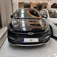 آریزو 6 اکسلنت مدل ۹۹ بیرنگ فروش فوری