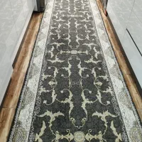 فرش آشپزخونه و کناره|فرش|اسلام‌شهر, شهرک مهدیه|دیوار