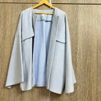 پالتو زنانه و دخترانه