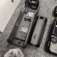 اسمو پاکت ۳ کمبو