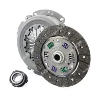 دیسک و صحفه کلاچ خودرهای داخلی و چینی به شرط|قطعات یدکی و لوازم جانبی|شیراز, نصر|دیوار