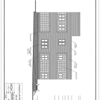 نیازمند آجر نما کار|استخدام معماری، عمران و ساختمانی|سراوان, |دیوار