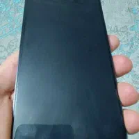 ایفون 14 promax|موبایل|تهران, علیآباد|دیوار