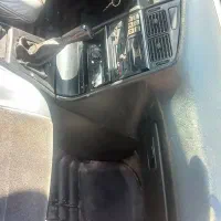 اردی|خودرو سواری و وانت|هریس, |دیوار