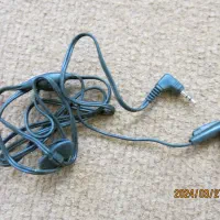 باطری وکابل وهندزفری سامسونگ قدیمی|لوازم جانبی موبایل و تبلت|زنجان, |دیوار