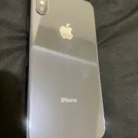 آیفون x مشابه آکبند