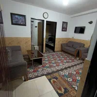 اجاره مستقیم سوئیت، ویلا و متل آپارتمان از مالک