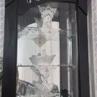 بوفه