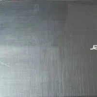لپ تاپ Acer|رایانه همراه|مشهد, امیریه|دیوار