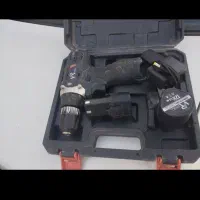 شارژی‌دوباتری ویوارکس