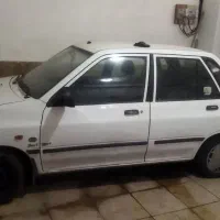 فروش خودرو سواری|خودرو سواری و وانت|شاهرود, |دیوار