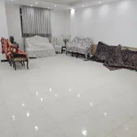 واحد-شیک-و-نوساز-بلوکیا-روبه-نما-تمام-نور-گیر