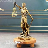وکیل دادگستری و مشاور حقوقی و قبول وکالت