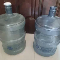 دبه ی آب آشامیدنی