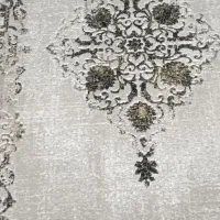 فرش الماس شهر|فرش|گلستان (تهران), |دیوار