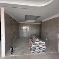 ۱۲۸متر/میدان مادر/نوساز|فروش آپارتمان|اهر, |دیوار