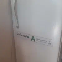 یخچال ۹ فوت ایستکول