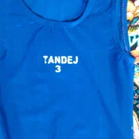 2 عدد لباس ژیمناستیک|لباس|آفتاب, |دیوار