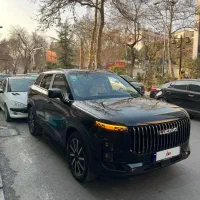 لوکانو ال ۷ / Lucano