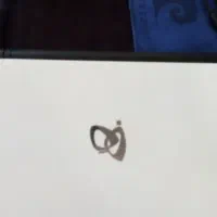 مینی لپتاپ|رایانه همراه|سلامی, |دیوار