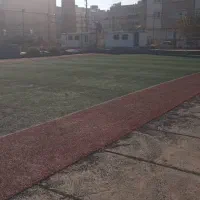 اجاره-ماهانه-سالانه-زمین-فوتبال