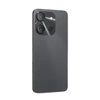 گوشی V0+ پلاس رم 6