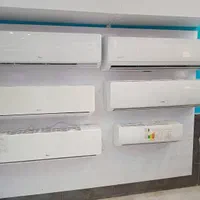 ویژه فروش کولرهای اقساطی