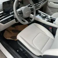 اسپورتیج 2025 واردات (50%پیش پرداخت) تحویل فوری|خودرو سواری و وانت|تهران, توحید|دیوار