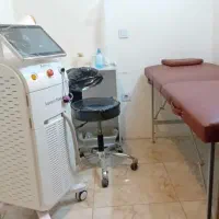 طرح جلسه اولی ها با مبلغ۲۴۹لیزر