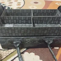 لوازم کاشت ناخن