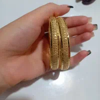 النگو طلا|جواهرات|شوشتر, |دیوار