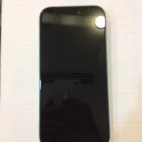 IPHONE 16|موبایل|تهران, فلسطین (میدان انقلاب)|دیوار