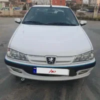 فروش پارس تمیزوسالم