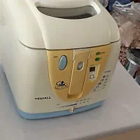 سرخ کن