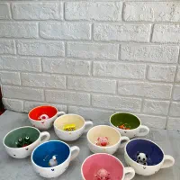 تولیدی ظروف سرامیکی