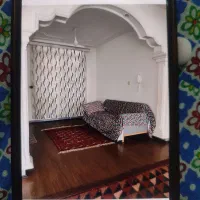 خونه-مبله-4-تا-سویت-دربست-نزدیک-برج-قابوس