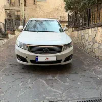 فروش اپتیما سفید ۲۰۱۰