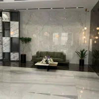 ۱۵۰متری برجB4 ویو بدون مشرف/چیتگر/دریاچه|فروش آپارتمان|تهران, مهستان|دیوار