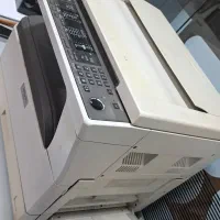 فتوکپی شارپ