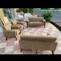 چوبکده میلاد|مبلمان خانگی و میز عسلی|بندر انزلی, کلیور|دیوار