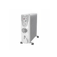 رادیات برقی|آبگرمکن، پکیج، شوفاژ|همدان, |دیوار