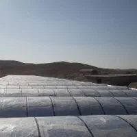 فروش ایزوگام وقیر حتی یک متر درسراسر استان|خدمات پیشه و مهارت|بیرجند, |دیوار