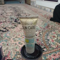 تعدایی  از وسایل  مونده با قیمت مناسب و کمتر ار