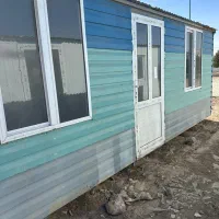 هچیرود کانکس|مصالح و تجهیزات ساختمان|نوشهر, |دیوار