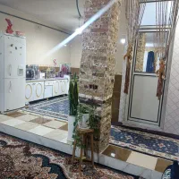 فروش منزل ویلایی بلوار رهبری|فروش خانه و ویلا|جهرم, |دیوار